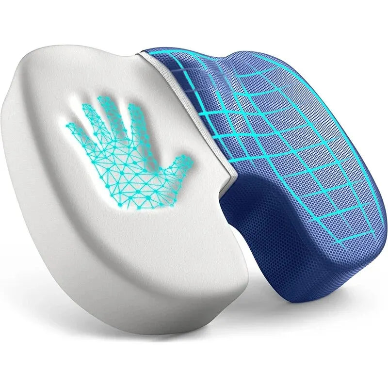Seat Cushion