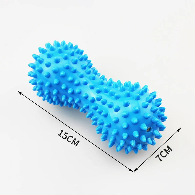 Massage Ball