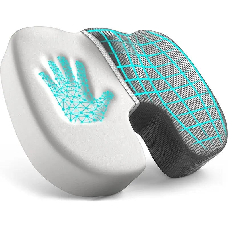 Seat Cushion