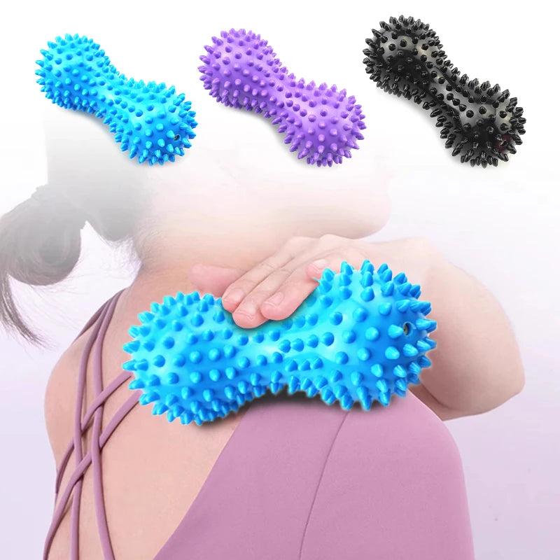 Massage Ball