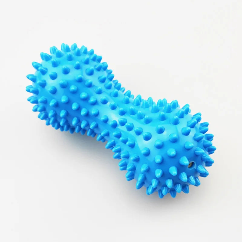 Massage Ball