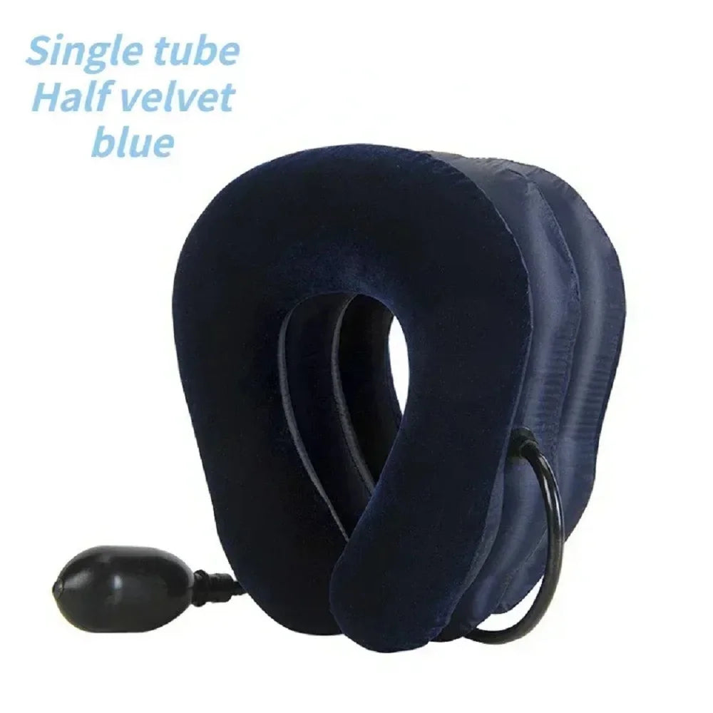 Neck Stretcher