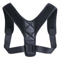 Posture Corrector