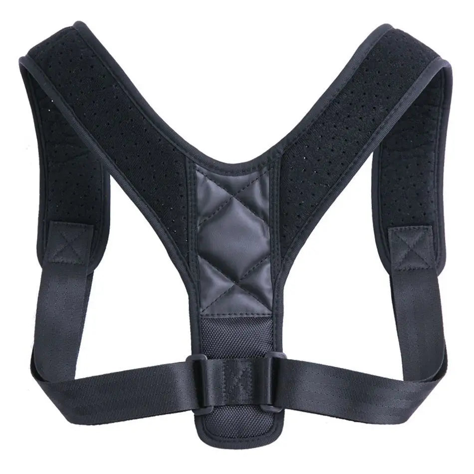 Posture Corrector