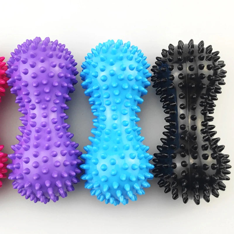Massage Ball
