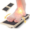 Balance Board
