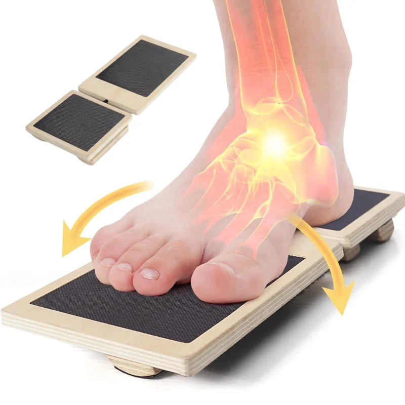 Balance Board