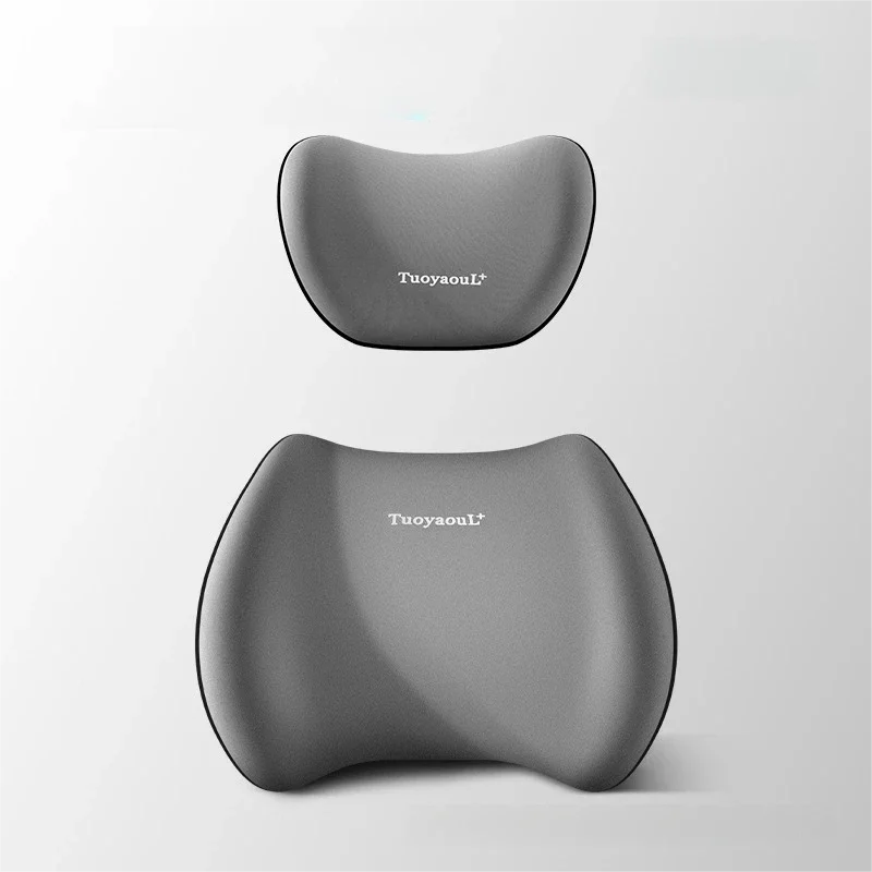 Lumbar Cushion