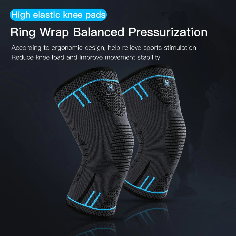 Compression Sleeve