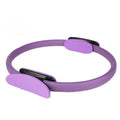 FlexRing™ Pilates Circle