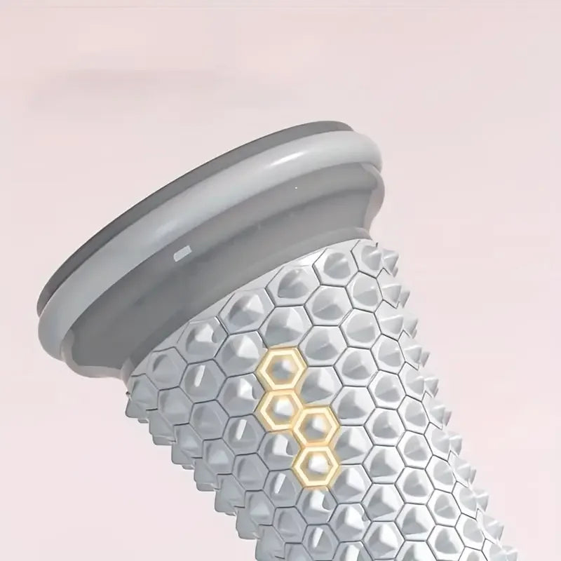 Foot Massage Roller