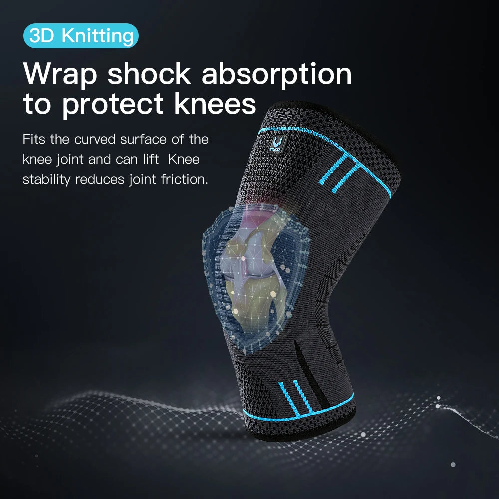Compression Sleeve