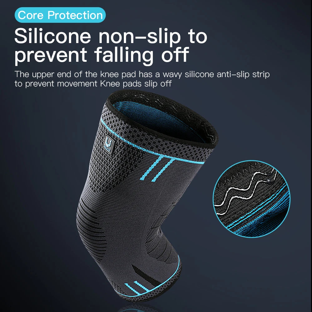 Compression Sleeve