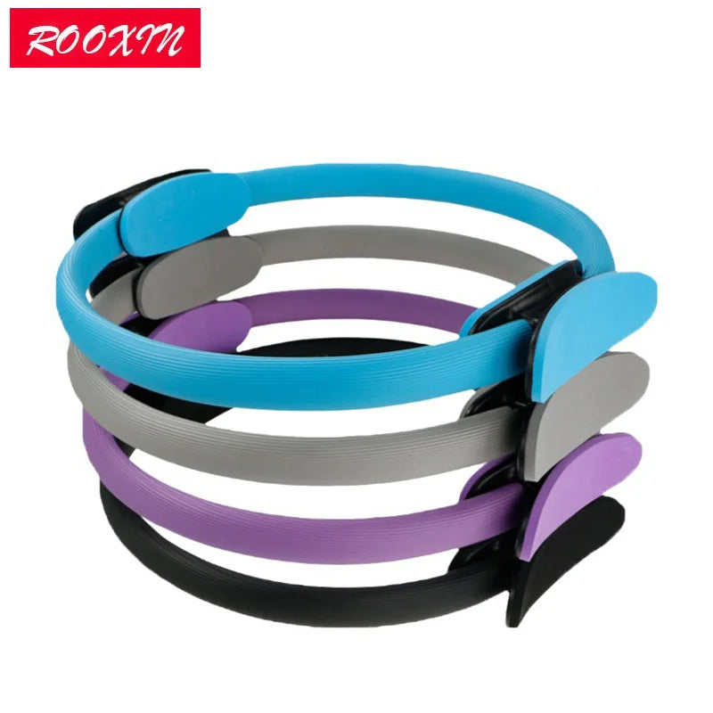 FlexRing™ Pilates Circle
