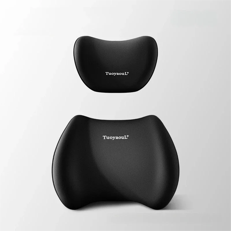 Lumbar Cushion