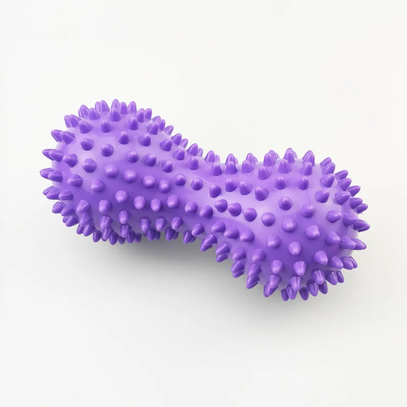 Massage Ball