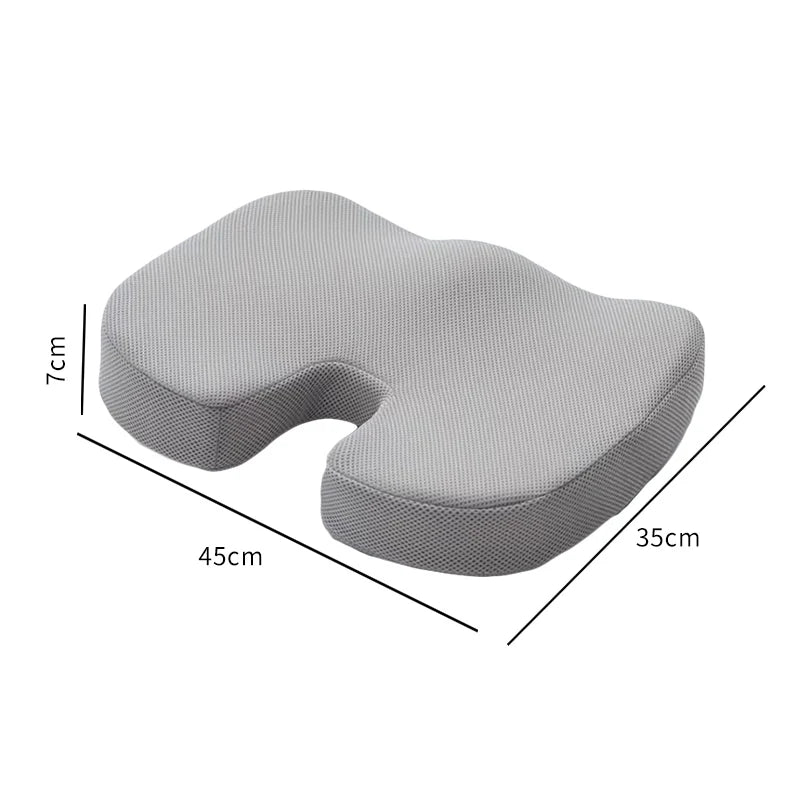 Seat Cushion