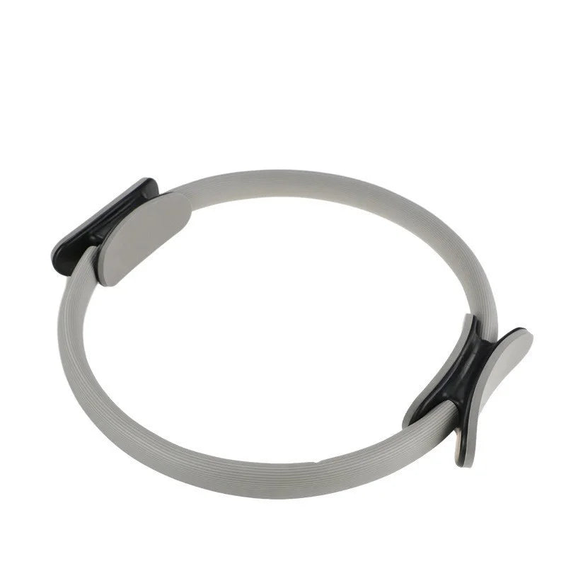 FlexRing™ Pilates Circle