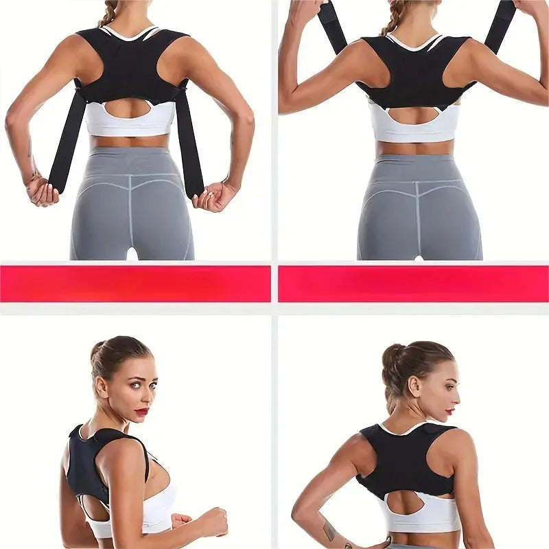 Posture Corrector