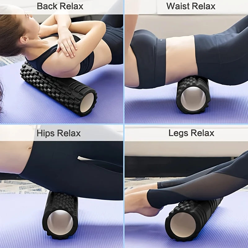 Foam Roller