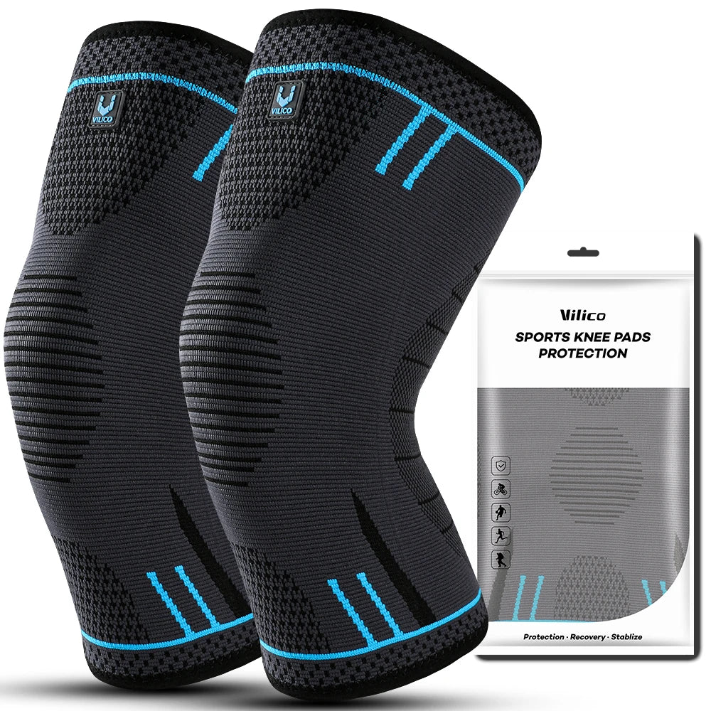 Compression Sleeve