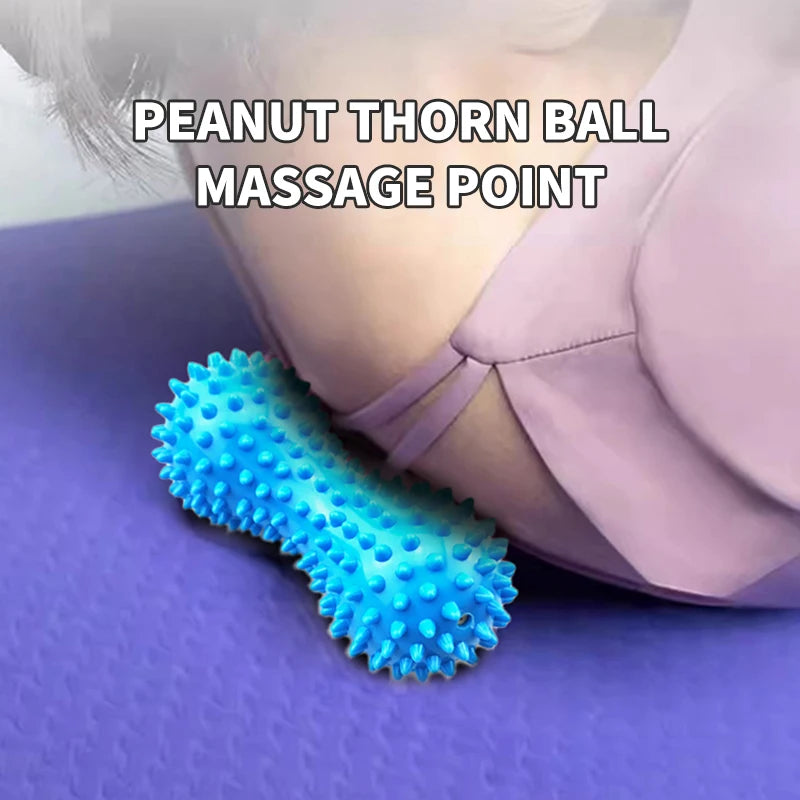 Massage Ball