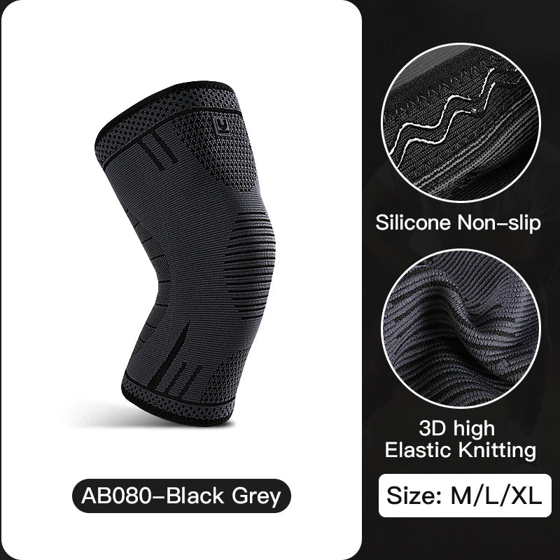 Compression Sleeve