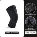 Compression Sleeve