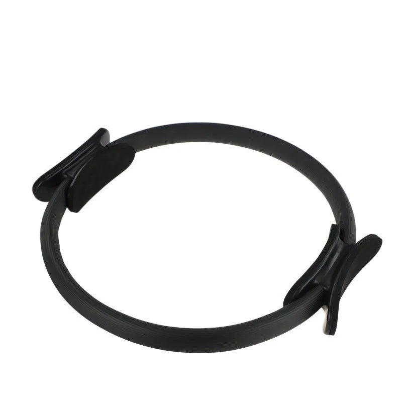 FlexRing™ Pilates Circle