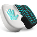 Seat Cushion