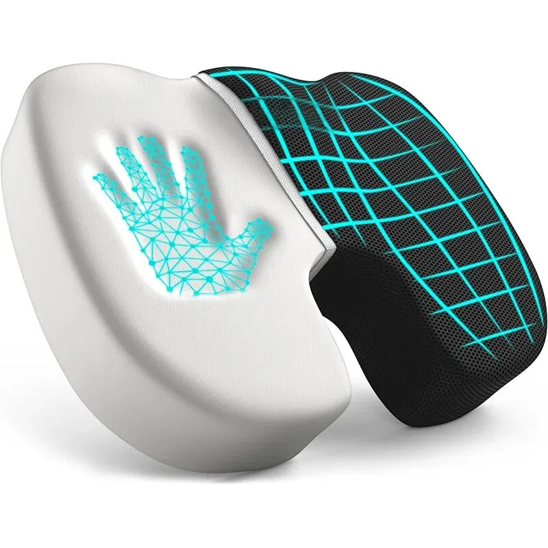 Seat Cushion