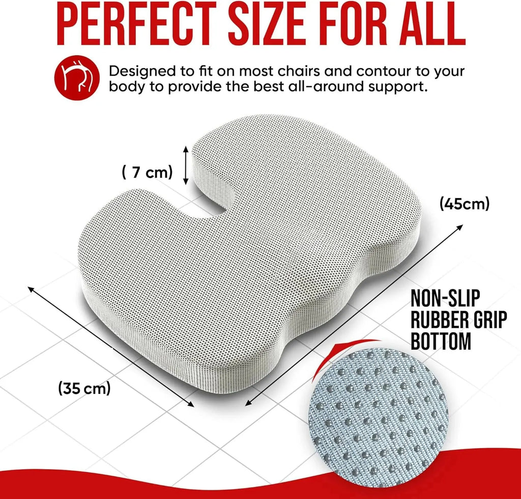 Seat Cushion