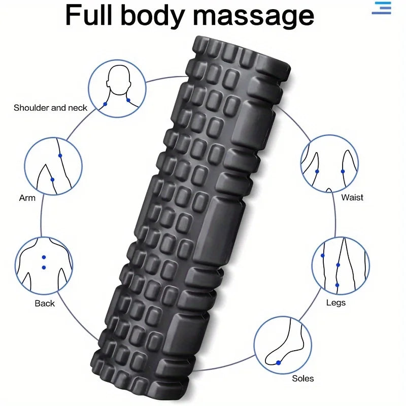 Foam Roller