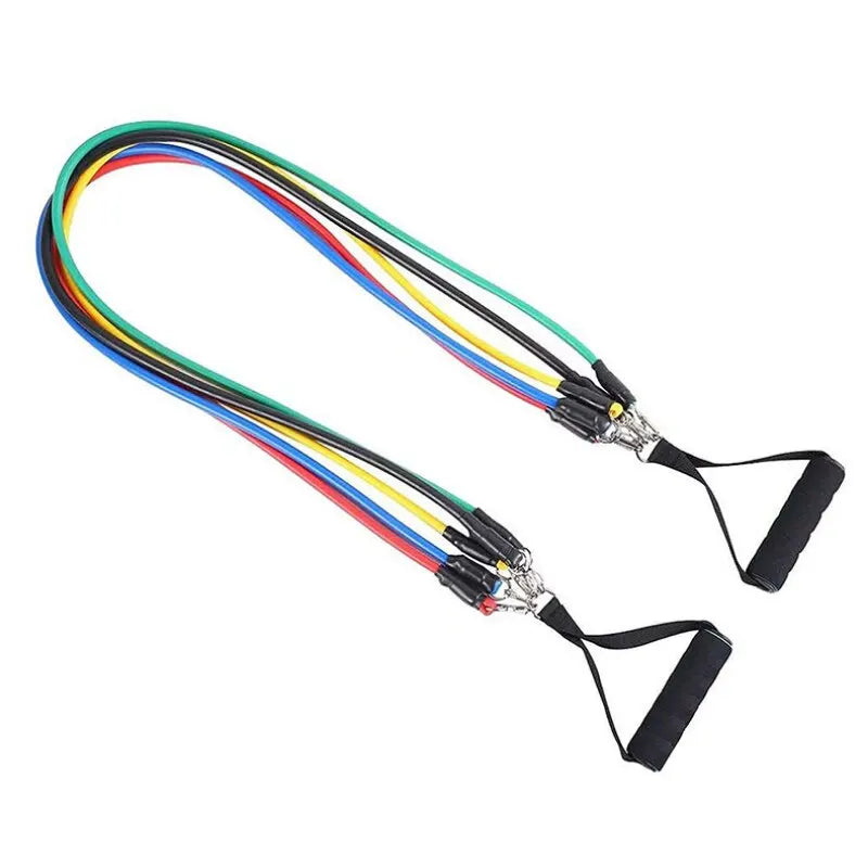 Resistance Bands