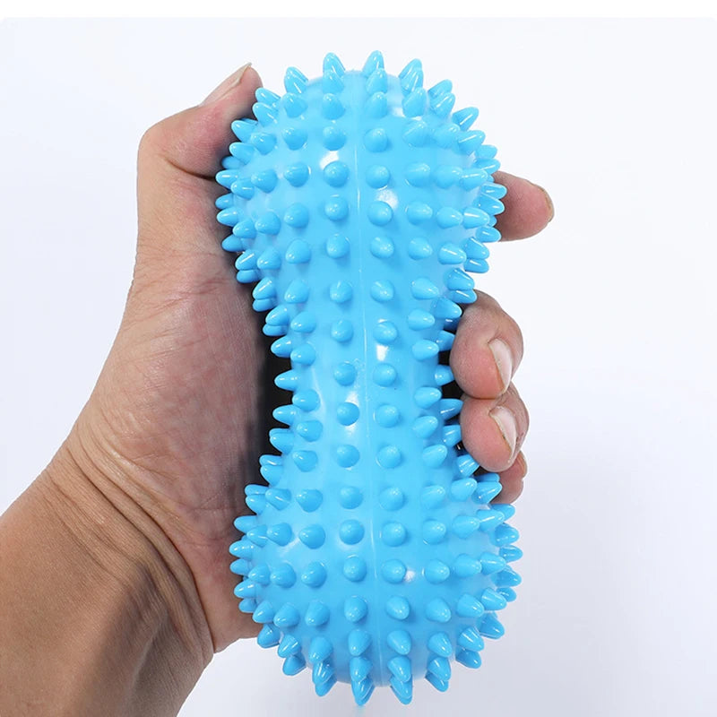 Massage Ball