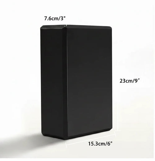 FM Flow Block™