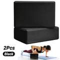 Yoga Blocks