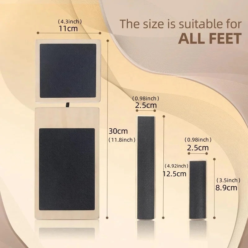 Balance Board