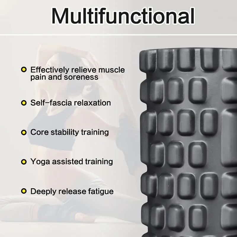 Foam Roller