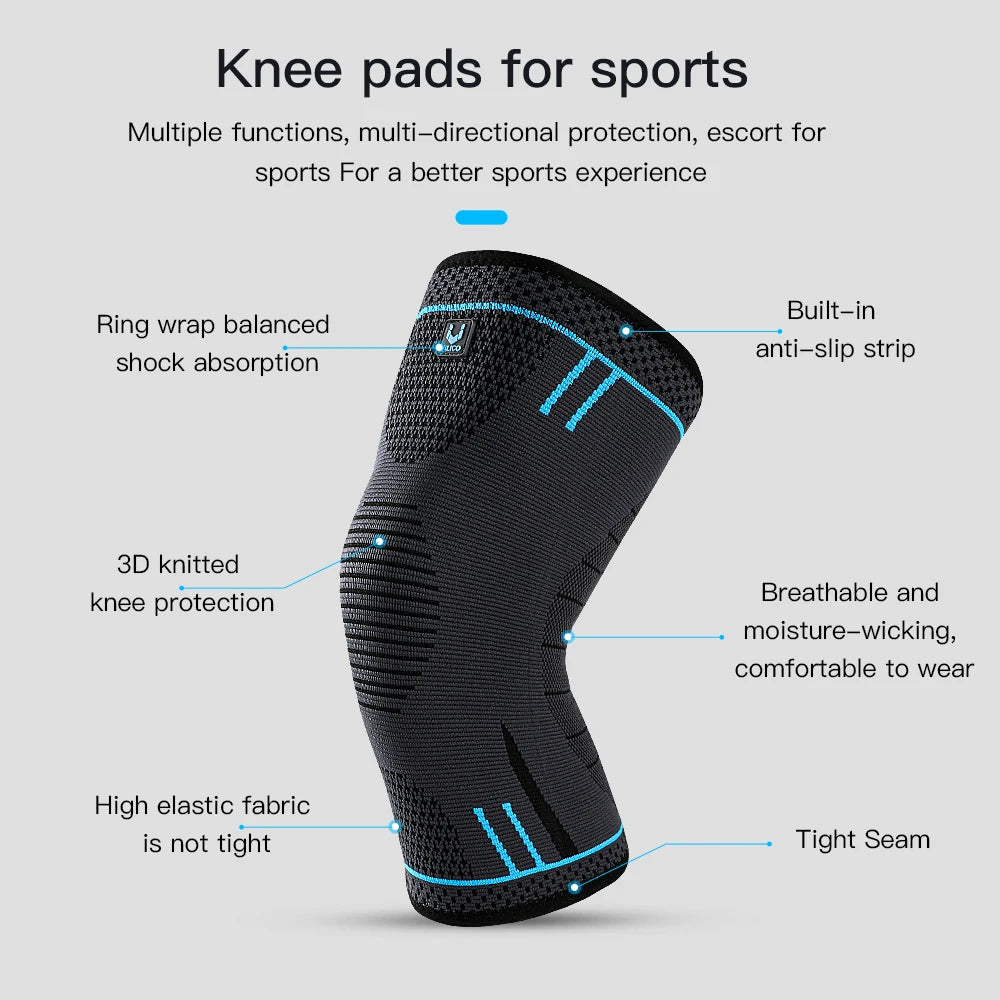 Compression Sleeve
