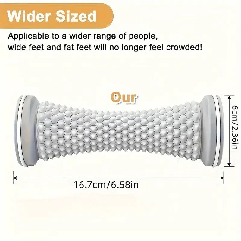 Foot Massage Roller