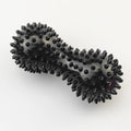 Massage Ball