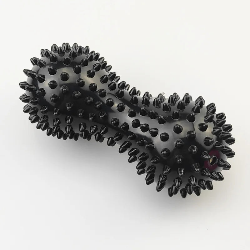 Massage Ball