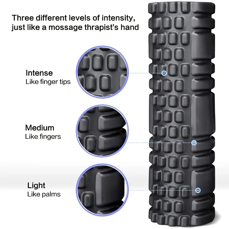 Foam Roller